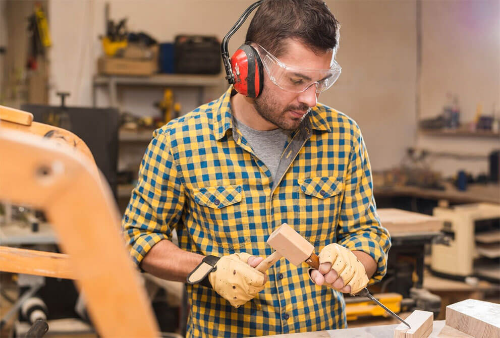 img-post-carpenter1 img-post-carpenter1