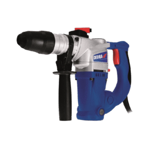 LiIon Compact Drill Driver SZ2