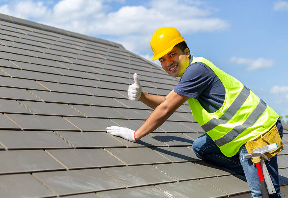 img-post-roofing4 img-post-roofing4